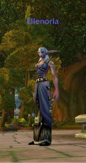Ellenoria2