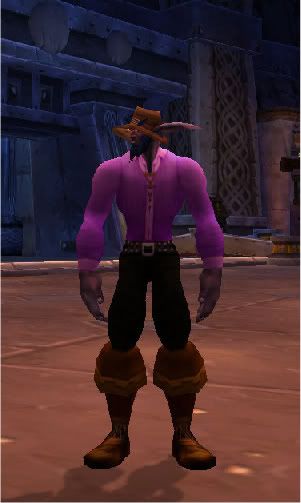 Threshal