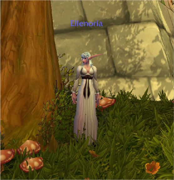 Ellenoria3