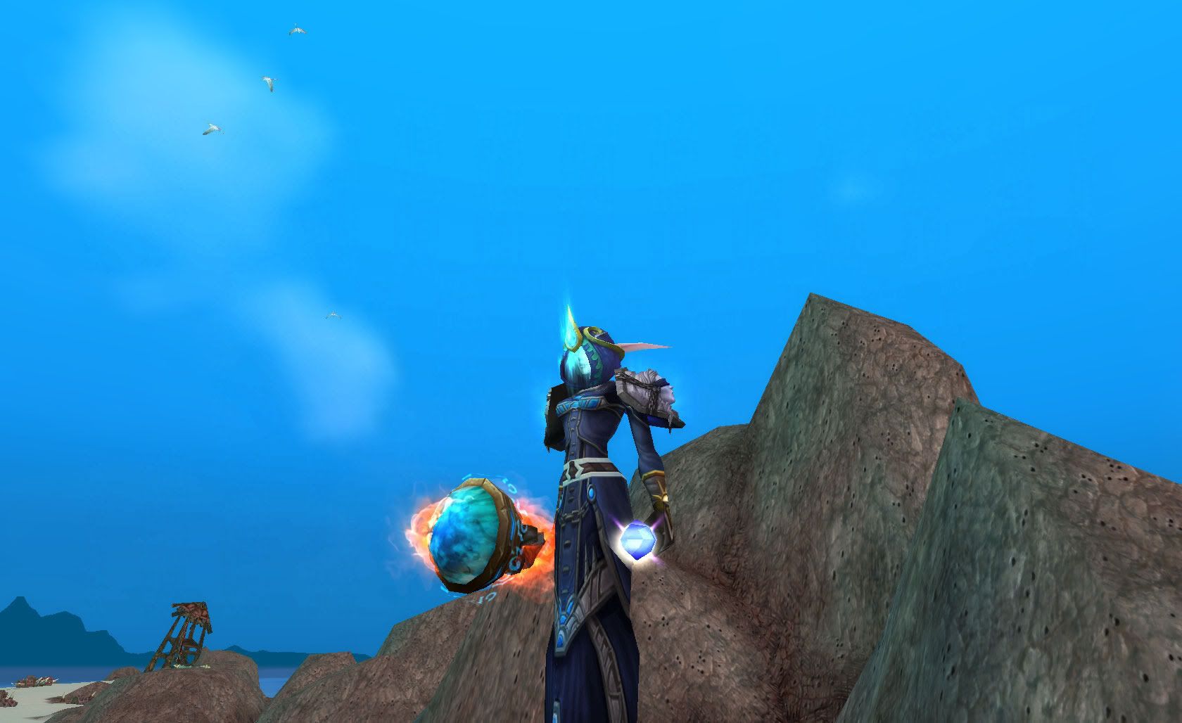 Mer2