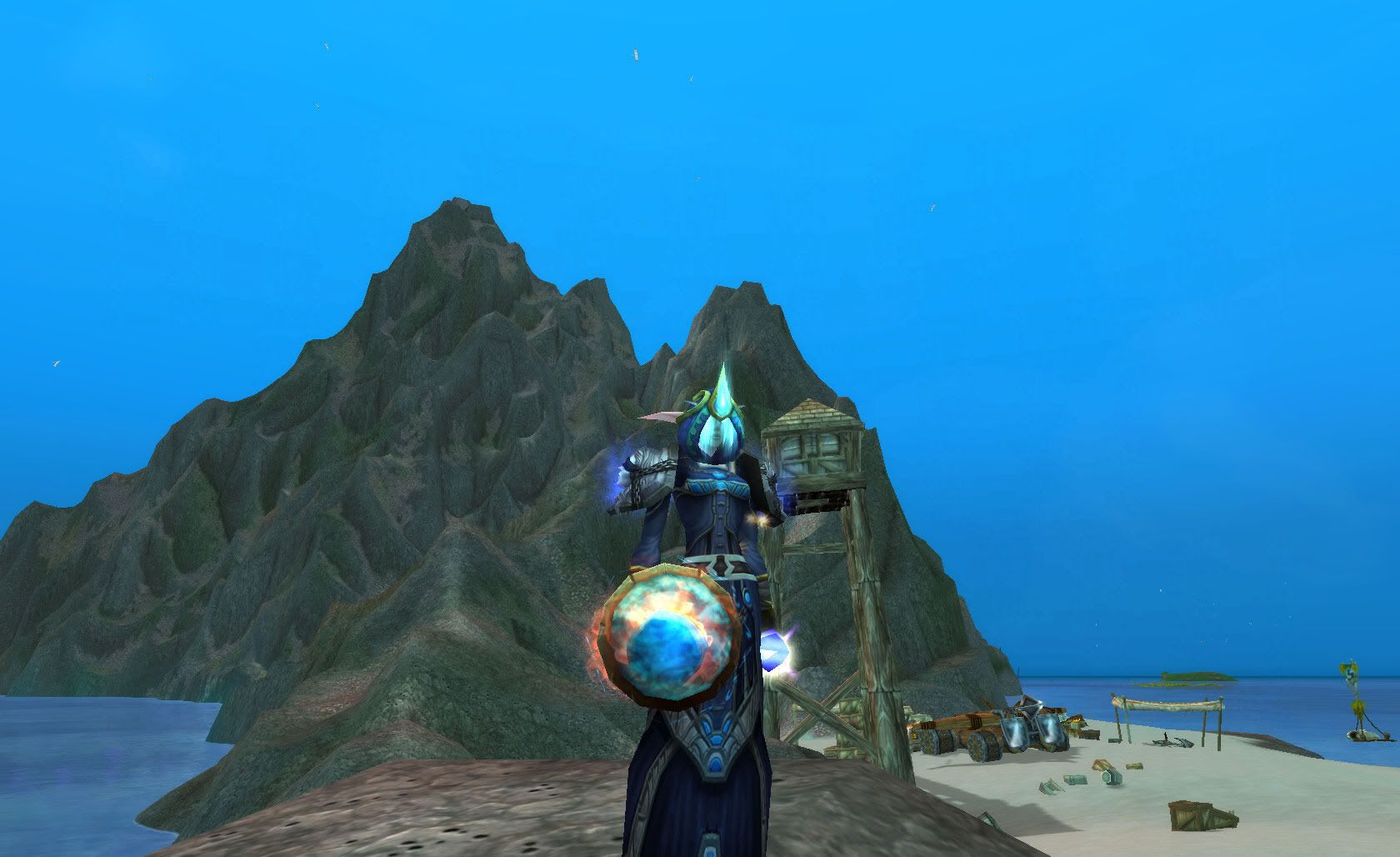 Mer1