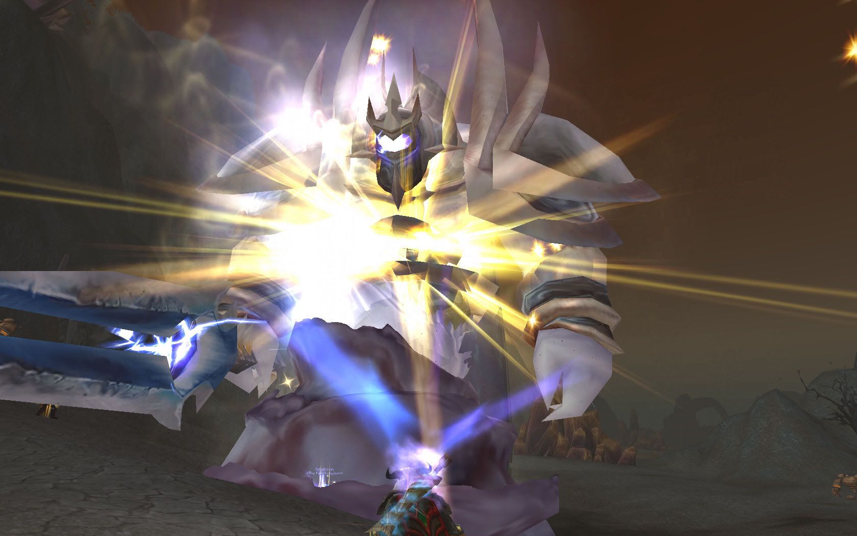 Nox3