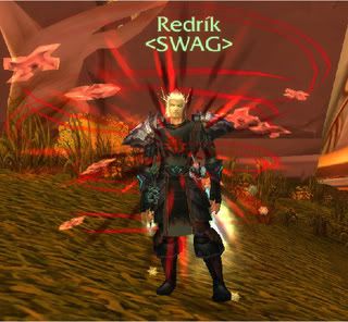Redrik
