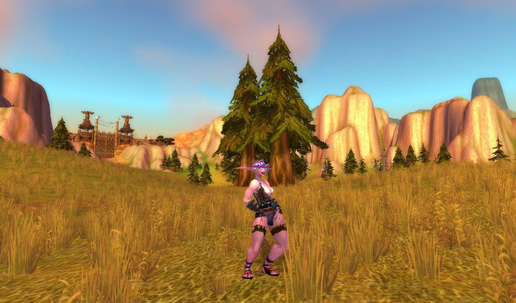 Druid2