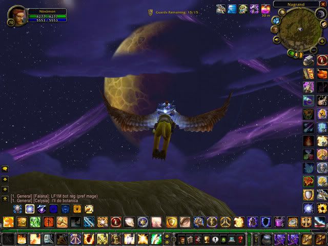 Nox