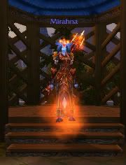 Mirahna3