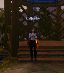 Epi