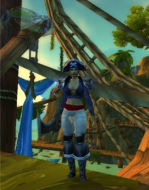 Pirate