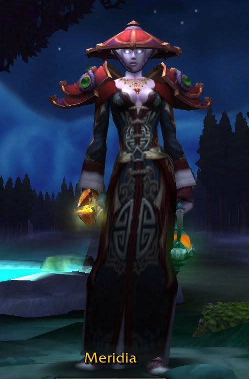 Mer