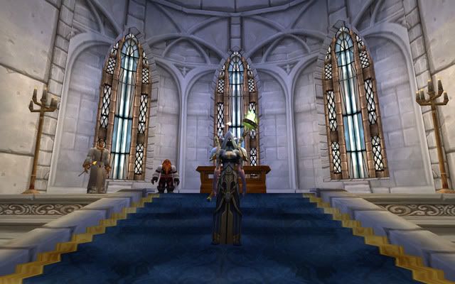 priest1