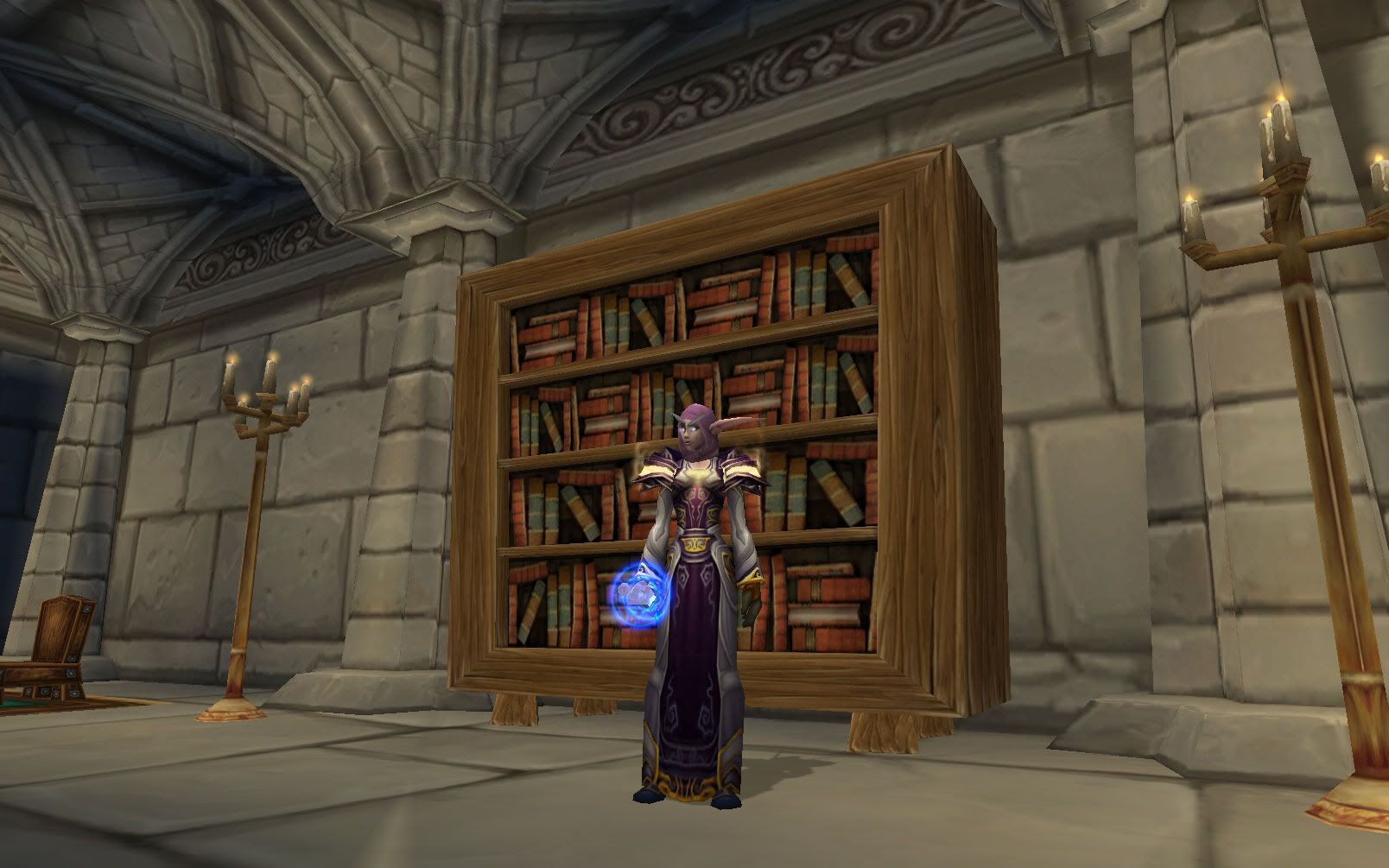 priest3