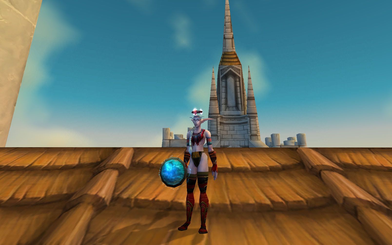 Priest4