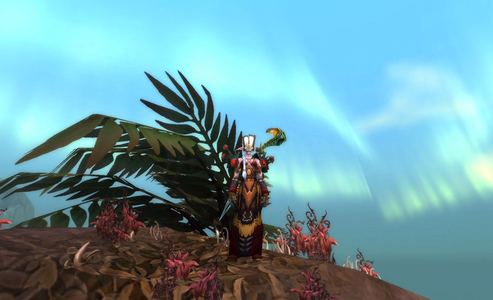 priest5