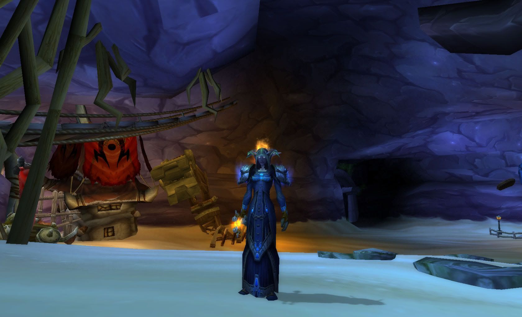 priest2