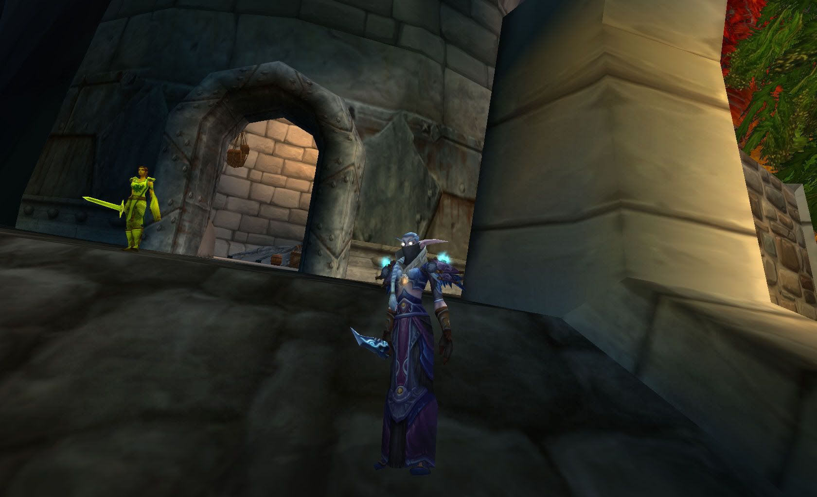 priest6