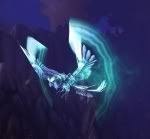 thebird