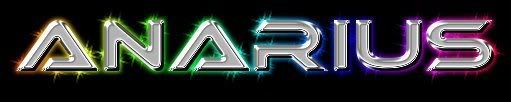Anarius