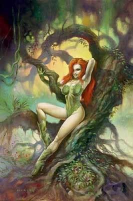 Ivy2