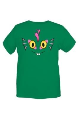 shirt