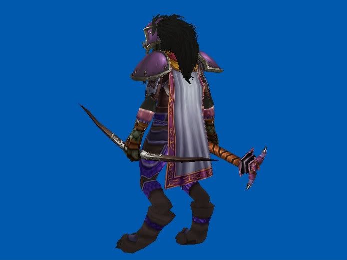 worgen2