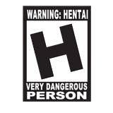 Forum Image: http://i136.photobucket.com/albums/q195/Deferred_Data/Humor/hentai_shirt_parody_esrb_27_small.gif