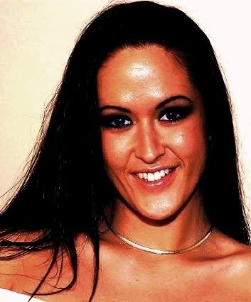 Celebs Gossip on Carmella Bing Graphics Pictures Images For Myspace Layouts