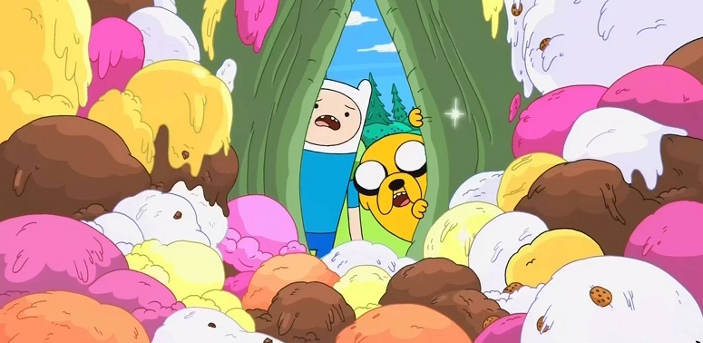 photo Vaginaadventuretime_zpsd1f5041a.png