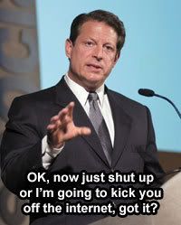kick.jpg