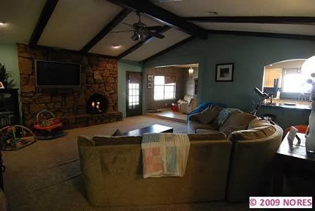 livingroom.jpg