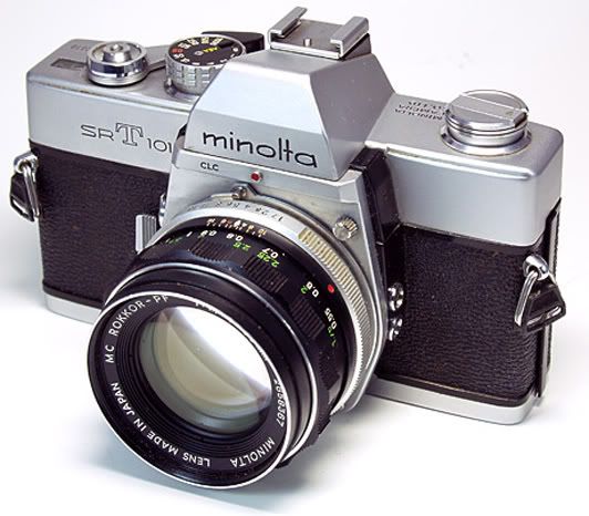 Minolta-SRT-101.jpg
