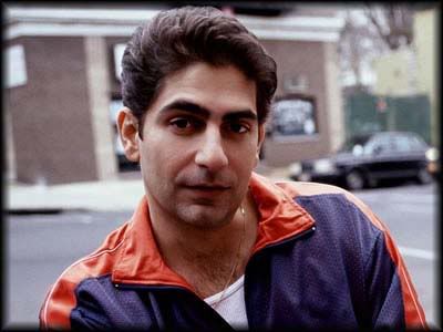 christophermoltisanti.jpg