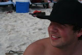 pierre-beach.jpg pierre-beach.jpg