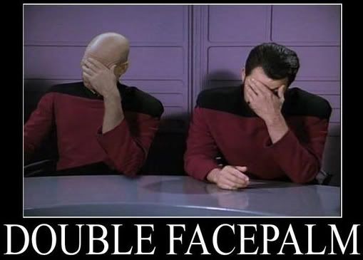 double-facepalm.jpg