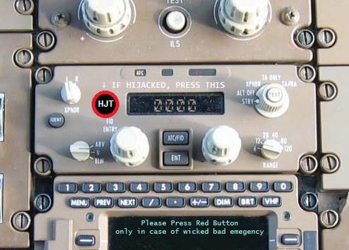 hijackbutton.jpg