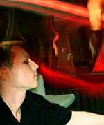 Movie+sleeping+beauty+2011