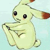 momiji-animated.gif