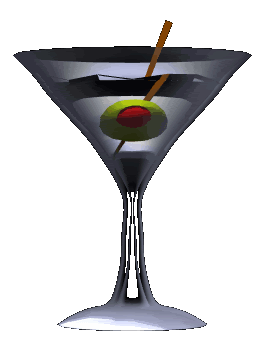 Devil Martini Lounge Subscribe Today!