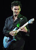 Ath64_dweezil.jpg