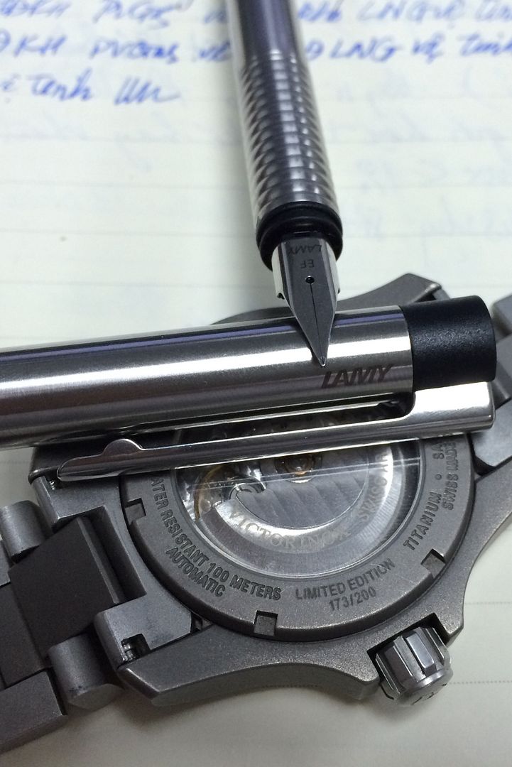 17278861-2522-48D4-ACBD-B6904A2BBB66_zpsxymi8s8e.jpg~original