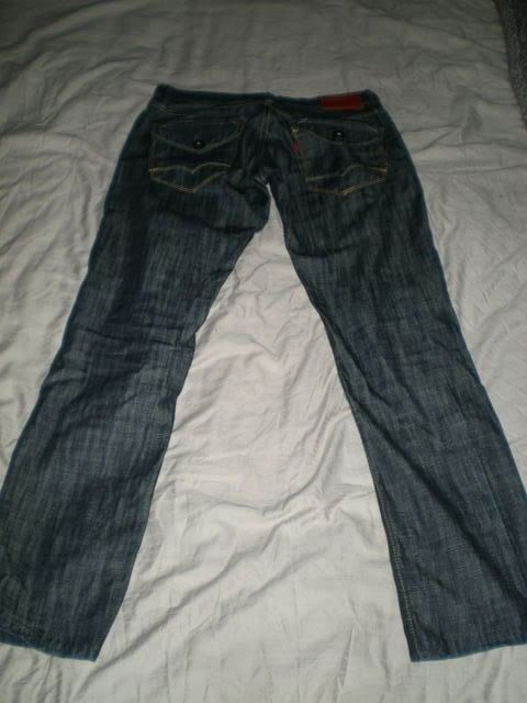DSCN0577.jpg