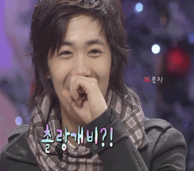 [Resim: 12227EC9B83EC9D8C.gif]