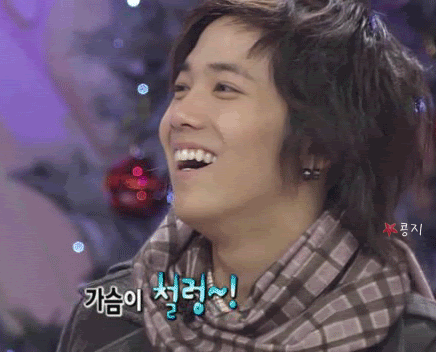 [Resim: 12228EC9B83EC9D8C.gif]