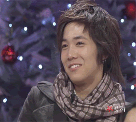 [Resim: 12229ED9994EB93A4ECA79D.gif]