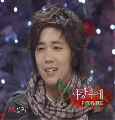 [Resim: 1222EC82ACEB9E91ED9B84EC9790.gif]