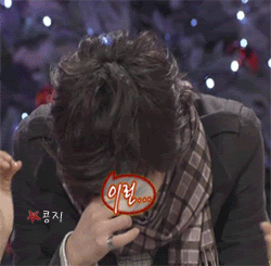 [Resim: 1222EC9DB4EB9FB0.gif]