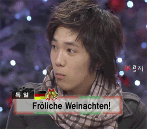 [Resim: 1222ED8FB4EBA6BF.gif]