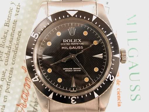 rolex milgauss vintage rolex milgauss vintage rolex oyster perpetual date 