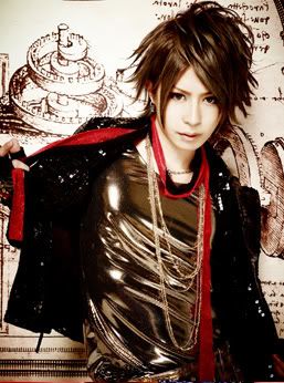 Shin