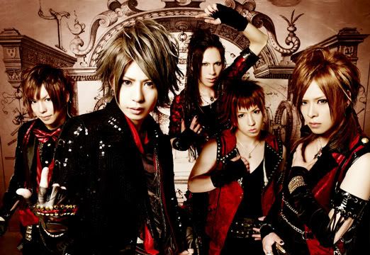 ViViD