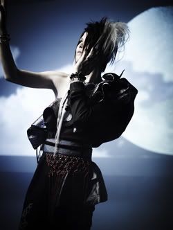 Isshi